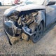 KMHTC6AD3CU023578 2012 Hyundai Veloster Tech auction photo thumbnail 21