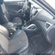 KMHTC6AD3CU023578 2012 Hyundai Veloster Tech auction photo thumbnail 5