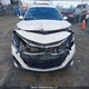 1G1ZD5ST3NF148513 2022 Chevrolet Malibu Lt auction photo thumbnail 13