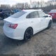 1G1ZD5ST3NF148513 2022 Chevrolet Malibu Lt auction photo thumbnail 4