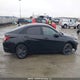 KMHLM4AG9PU580190 2023 Hyundai Elantra Sel auction photo thumbnail 13
