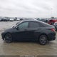 KMHLM4AG9PU580190 2023 Hyundai Elantra Sel auction photo thumbnail 14