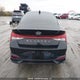 KMHLM4AG9PU580190 2023 Hyundai Elantra Sel auction photo thumbnail 16