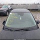 KMHLM4AG9PU580190 2023 Hyundai Elantra Sel auction photo thumbnail 17