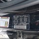 KMHLM4AG9PU580190 2023 Hyundai Elantra Sel auction photo thumbnail 9