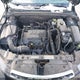 1G1PE5SB5G7218439 2016 Chevrolet Cruze auction photo thumbnail 10