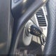 1G1PE5SB5G7218439 2016 Chevrolet Cruze auction photo thumbnail 11