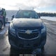 1G1PE5SB5G7218439 2016 Chevrolet Cruze auction photo thumbnail 12