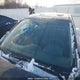 1G1PE5SB5G7218439 2016 Chevrolet Cruze auction photo thumbnail 17