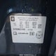 1G1PE5SB5G7218439 2016 Chevrolet Cruze auction photo thumbnail 18