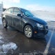 1G1PE5SB5G7218439 2016 Chevrolet Cruze auction photo thumbnail 1