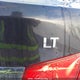 1G1PE5SB5G7218439 2016 Chevrolet Cruze auction photo thumbnail 20