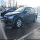 1G1PE5SB5G7218439 2016 Chevrolet Cruze auction photo thumbnail 2