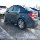 1G1PE5SB5G7218439 2016 Chevrolet Cruze auction photo thumbnail 3