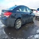 1G1PE5SB5G7218439 2016 Chevrolet Cruze auction photo thumbnail 4