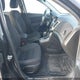 1G1PE5SB5G7218439 2016 Chevrolet Cruze auction photo thumbnail 5