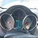 1G1PE5SB5G7218439 2016 Chevrolet Cruze auction photo thumbnail 7