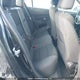 1G1PE5SB5G7218439 2016 Chevrolet Cruze auction photo thumbnail 8