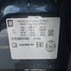 1G1PE5SB5G7218439 2016 Chevrolet Cruze auction photo thumbnail 9