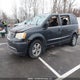 2A4RR5DG2BR754246 2011 Chrysler Town & Country Touring auction photo thumbnail 2