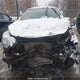 KNAFK5A82G5623247 2016 Kia Forte 2.0L Ex/2.0L Lx+ auction photo thumbnail 13