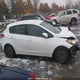KNAFK5A82G5623247 2016 Kia Forte 2.0L Ex/2.0L Lx+ auction photo thumbnail 14