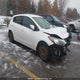 KNAFK5A82G5623247 2016 Kia Forte 2.0L Ex/2.0L Lx+ auction photo thumbnail 1