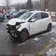 KNAFK5A82G5623247 2016 Kia Forte 2.0L Ex/2.0L Lx+ auction photo thumbnail 2