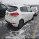 KNAFK5A82G5623247 2016 Kia Forte 2.0L Ex/2.0L Lx+ auction photo thumbnail 4