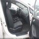 KNAFK5A82G5623247 2016 Kia Forte 2.0L Ex/2.0L Lx+ auction photo thumbnail 5