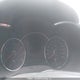KNAFK5A82G5623247 2016 Kia Forte 2.0L Ex/2.0L Lx+ auction photo thumbnail 7