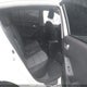 KNAFK5A82G5623247 2016 Kia Forte 2.0L Ex/2.0L Lx+ auction photo thumbnail 8
