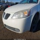 1G2ZG57N084296812 2008 Pontiac G6 Se auction photo thumbnail 12