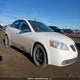 1G2ZG57N084296812 2008 Pontiac G6 Se auction photo thumbnail 1