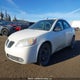 1G2ZG57N084296812 2008 Pontiac G6 Se auction photo thumbnail 2