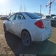 1G2ZG57N084296812 2008 Pontiac G6 Se auction photo thumbnail 3
