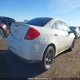 1G2ZG57N084296812 2008 Pontiac G6 Se auction photo thumbnail 4