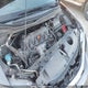 2HGFB2F4XFH033135 2015 Honda Civic Sedan auction photo thumbnail 10