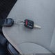 2HGFB2F4XFH033135 2015 Honda Civic Sedan auction photo thumbnail 11