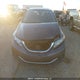 2HGFB2F4XFH033135 2015 Honda Civic Sedan auction photo thumbnail 12