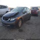 2HGFB2F4XFH033135 2015 Honda Civic Sedan auction photo thumbnail 2