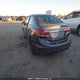 2HGFB2F4XFH033135 2015 Honda Civic Sedan auction photo thumbnail 3
