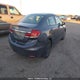 2HGFB2F4XFH033135 2015 Honda Civic Sedan auction photo thumbnail 4
