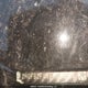 2HGFB2F4XFH033135 2015 Honda Civic Sedan auction photo thumbnail 9