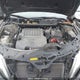 4T3BK3BB5DU079511 2013 Toyota Venza Base V6 auction photo thumbnail 10