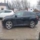 4T3BK3BB5DU079511 2013 Toyota Venza Base V6 auction photo thumbnail 14