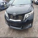 4T3BK3BB5DU079511 2013 Toyota Venza Base V6 auction photo thumbnail 6