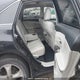 4T3BK3BB5DU079511 2013 Toyota Venza Base V6 auction photo thumbnail 8
