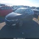 1G1ZG5ST9NF202789 2022 Chevrolet Malibu Rs auction photo thumbnail 2