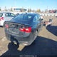 1G1ZG5ST9NF202789 2022 Chevrolet Malibu Rs auction photo thumbnail 4